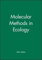 Molecular Methods in Ecology