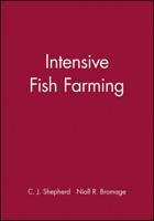Intensive Fish Farming