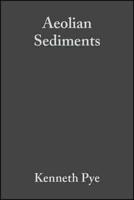 Aeolian Sediments