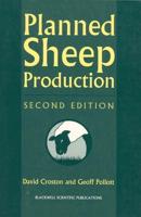 Planned Sheep Production