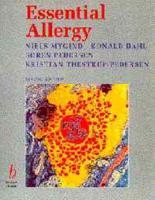Essential Allergy