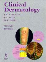 Clinical Dermatology