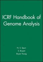 ICRF Handbook of Genome Analysis
