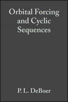 Orbital Forcing and Cyclic Sequences