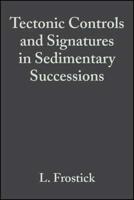 Tectonic Controls and Signatures in Sedimentary Successions