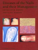 Diseases of the Nails and Their Management