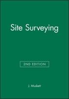 Site Surveying