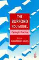 The Burford NDU Model