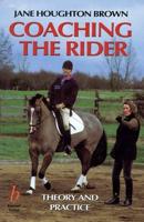 Coaching the Rider