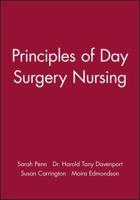 Principles of Day Surgery Nursing