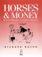 Horses and Money