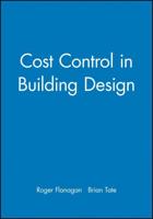 Cost Control in Building Design