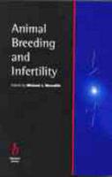 Animal Breeding and Infertility