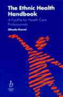 The Ethnic Health Handbook