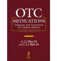OTC Medications
