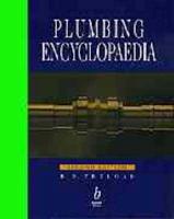 Plumbing Encyclopaedia