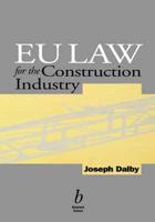 EU Law for the Construction Industry