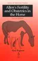 Allen's Fertility and Obstetrics in the Horse