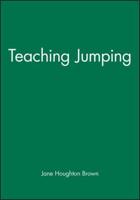 Teaching Jumping