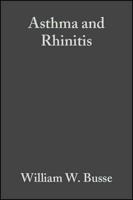 Asthma and Rhinitis