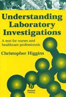 Understanding Laboratory Investigations