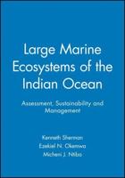 Large Marine Ecosystems of the Indian Ocean
