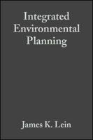 Integrated Environmental Planning