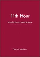 Introduction to Neuroscience