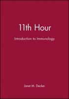 Introduction to Immunology