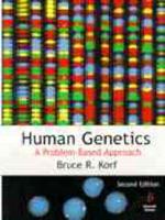 Human Genetics