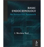 Basic Endocrinology