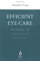 Efficient Eye Care