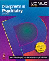 Blueprints in Psychiatry