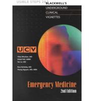 Emergency Medicine