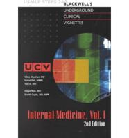 Internal Medicine