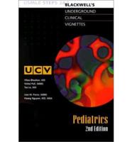 Pediatrics