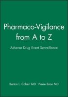 Pharmaco-Vigilance from A to Z