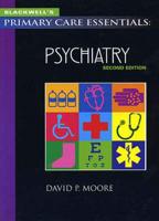 Psychiatry