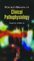 Pocket Brain of Clinical Pathophysiology