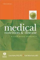 Medical Nutrition & Disease