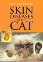 Skin Diseases of the Cat