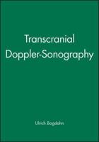 Echoenhancers and Transcranial Color Duplex Sonography