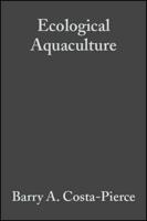 Ecological Aquaculture