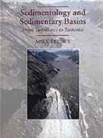Sedimentology and Sedimentary Basins