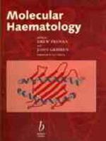 Molecular Haematology