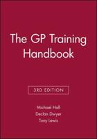 The GP Training Handbook