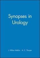 Synopses in Urology