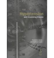 Hypertension and Co-Existing Disease