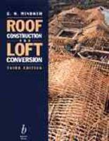 Roof Construction and Loft Conversion