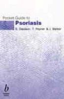Pocket Guide to Psoriasis